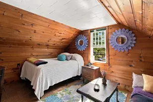 15 Homestead Rd, Middleborough, MA 02346 - Photo 25