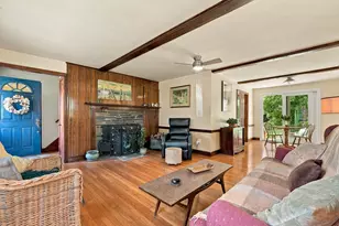 15 Homestead Rd, Middleborough, MA 02346 - Photo 3