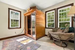 15 Homestead Rd, Middleborough, MA 02346 - Photo 23