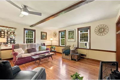 15 Homestead Rd, Middleborough, MA 02346 - Photo 5