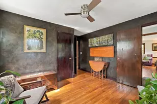 15 Homestead Rd, Middleborough, MA 02346 - Photo 19
