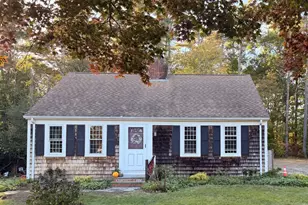 15 Homestead Rd, Middleborough, MA 02346 - Photo 1