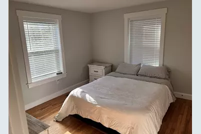1012 Main St, Leominster, MA 01453 - Photo 7