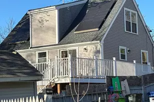 1012 Main St, Leominster, MA 01453 - Photo 3