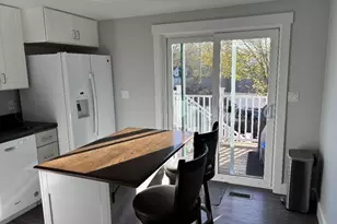 1012 Main St, Leominster, MA 01453 - Photo 5