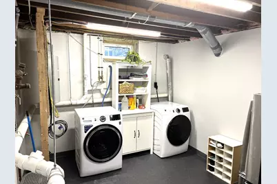 1012 Main St, Leominster, MA 01453 - Photo 11