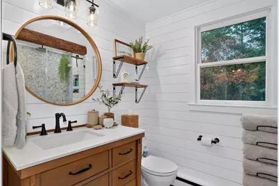 122 Prides Crossing Rd, Sudbury, MA 01776 - Photo 29