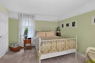 122 Prides Crossing Rd, Sudbury, MA 01776 - Photo 27