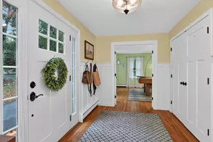 122 Prides Crossing Rd, Sudbury, MA 01776 - Photo 3