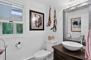 122 Prides Crossing Rd, Sudbury, MA 01776 - Photo 21