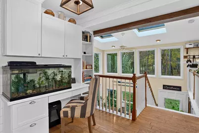 122 Prides Crossing Rd, Sudbury, MA 01776 - Photo 15