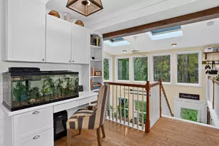 122 Prides Crossing Rd, Sudbury, MA 01776 - Photo 15