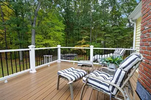 122 Prides Crossing Rd, Sudbury, MA 01776 - Photo 33
