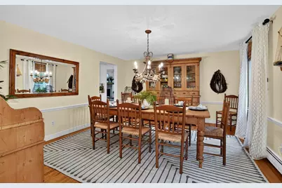 122 Prides Crossing Rd, Sudbury, MA 01776 - Photo 5