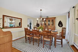 122 Prides Crossing Rd, Sudbury, MA 01776 - Photo 5