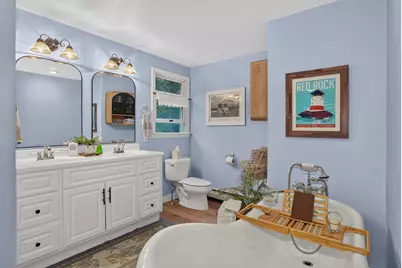 122 Prides Crossing Rd, Sudbury, MA 01776 - Photo 25