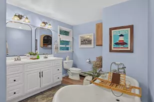 122 Prides Crossing Rd, Sudbury, MA 01776 - Photo 25