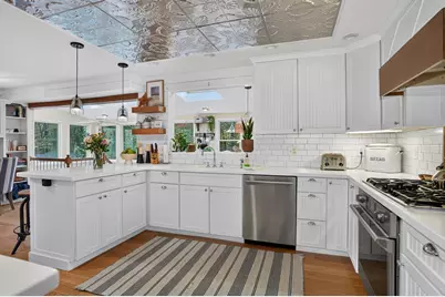 122 Prides Crossing Rd, Sudbury, MA 01776 - Photo 11
