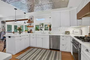 122 Prides Crossing Rd, Sudbury, MA 01776 - Photo 11