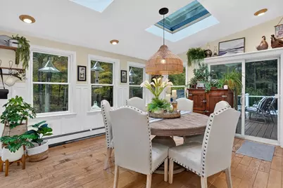 122 Prides Crossing Rd, Sudbury, MA 01776 - Photo 13