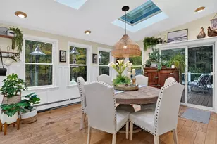 122 Prides Crossing Rd, Sudbury, MA 01776 - Photo 13