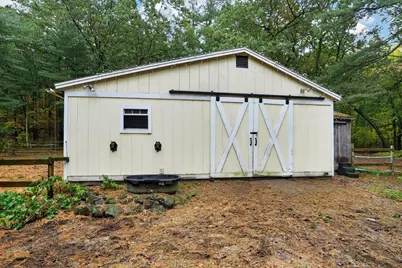 122 Prides Crossing Rd, Sudbury, MA 01776 - Photo 35