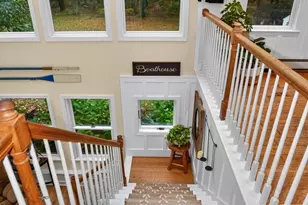 122 Prides Crossing Rd, Sudbury, MA 01776 - Photo 17
