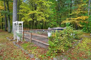 122 Prides Crossing Rd, Sudbury, MA 01776 - Photo 39