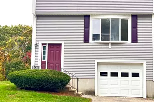 1 Village Green, Millbury, MA 01527 - Photo 1