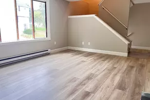 1 Village Green, Millbury, MA 01527 - Photo 3