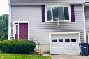 1 Village Green, Millbury, MA 01527 - Photo 1