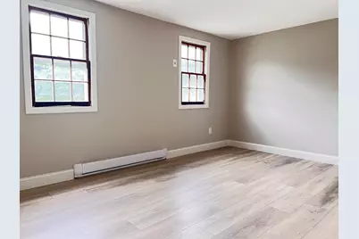 1 Village Grn #1, Millbury, MA 01527 - Photo 17