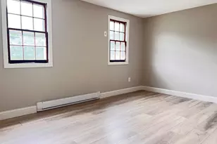 1 Village Green, Millbury, MA 01527 - Photo 17