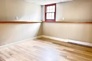 1 Village Green, Millbury, MA 01527 - Photo 19