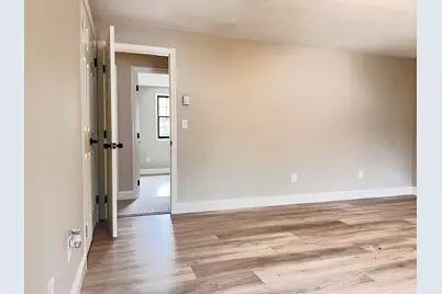 1 Village Grn #1, Millbury, MA 01527 - Photo 15