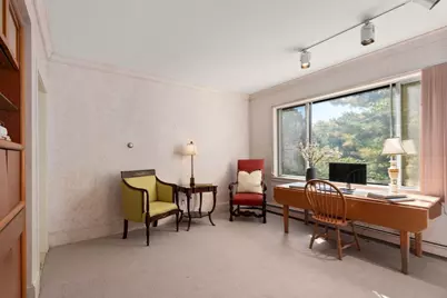 210 Allandale Road #1C, Boston, MA 02467 - Photo 13