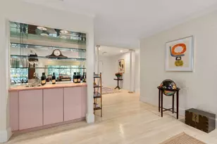 210 Allandale Rd, Boston, MA 02467 - Photo 5