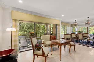 210 Allandale Rd, Boston, MA 02467 - Photo 7