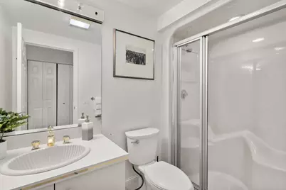 210 Allandale Road #1C, Boston, MA 02467 - Photo 21