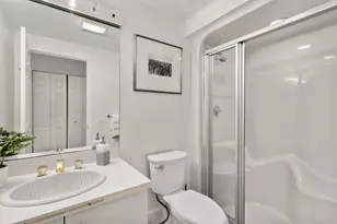 210 Allandale Rd, Boston, MA 02467 - Photo 21