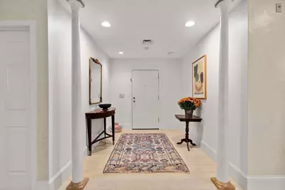 210 Allandale Road #1C, Boston, MA 02467 - Photo 3