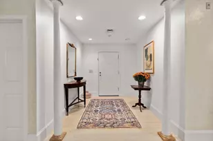 210 Allandale Rd, Boston, MA 02467 - Photo 3