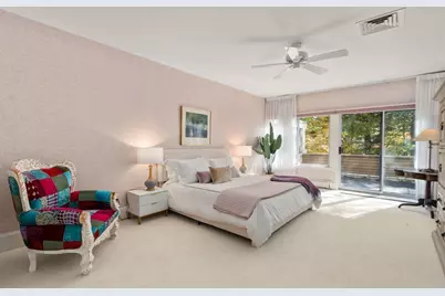 210 Allandale Road #1C, Boston, MA 02467 - Photo 15