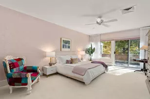 210 Allandale Rd, Boston, MA 02467 - Photo 15