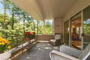 210 Allandale Rd, Boston, MA 02467 - Photo 23