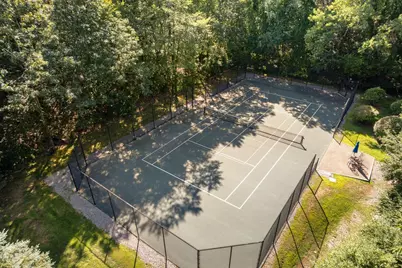210 Allandale Road #1C, Boston, MA 02467 - Photo 27