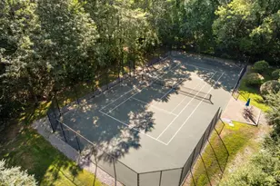 210 Allandale Rd, Boston, MA 02467 - Photo 27