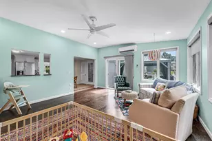 908 Frank Smith Rd, Longmeadow, MA 01106 - Photo 21