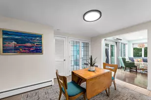 908 Frank Smith Rd, Longmeadow, MA 01106 - Photo 13