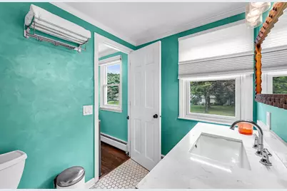 908 Frank Smith Rd, Longmeadow, MA 01106 - Photo 27